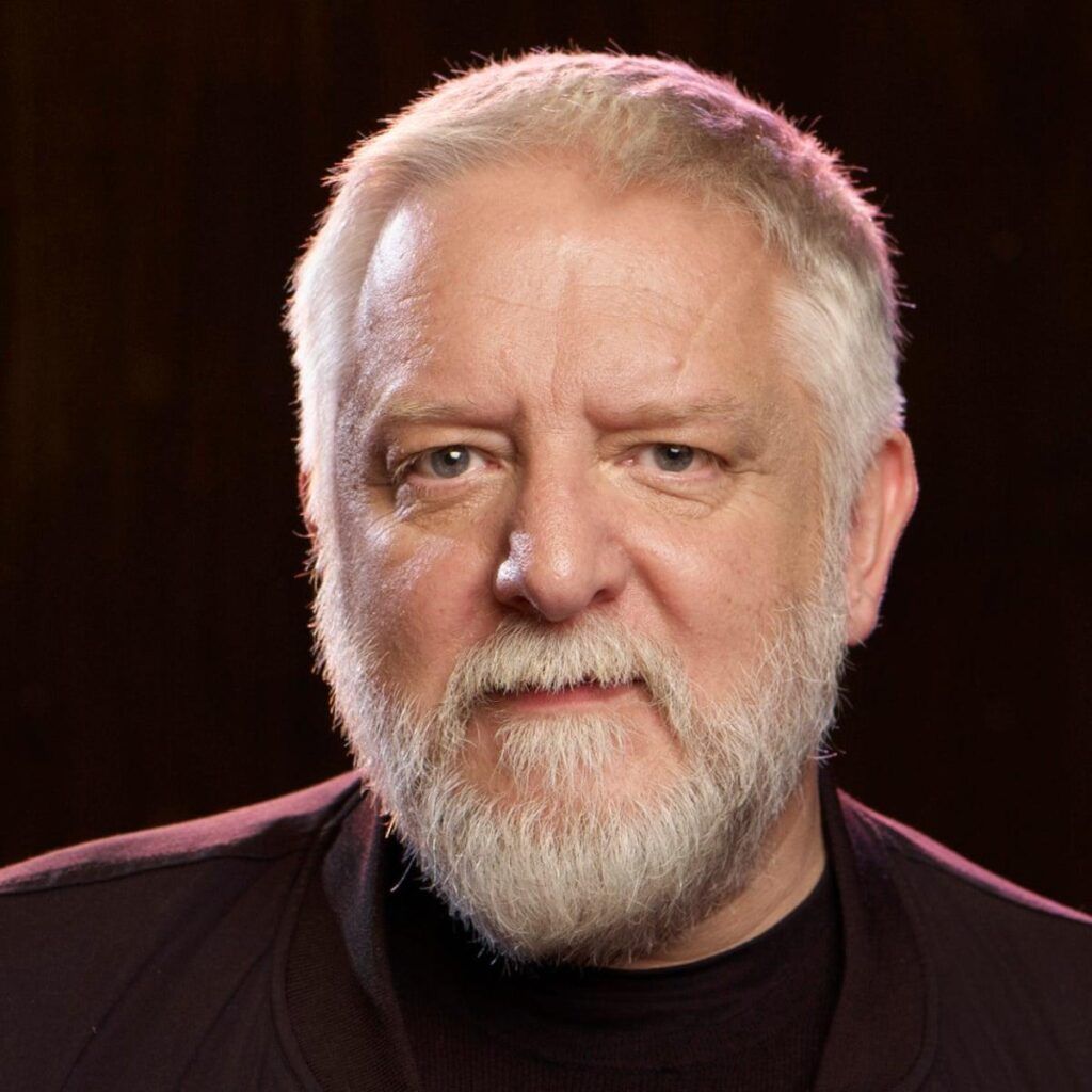 Actor celebru, lupta finală cu cancerul: Revine pe scenă