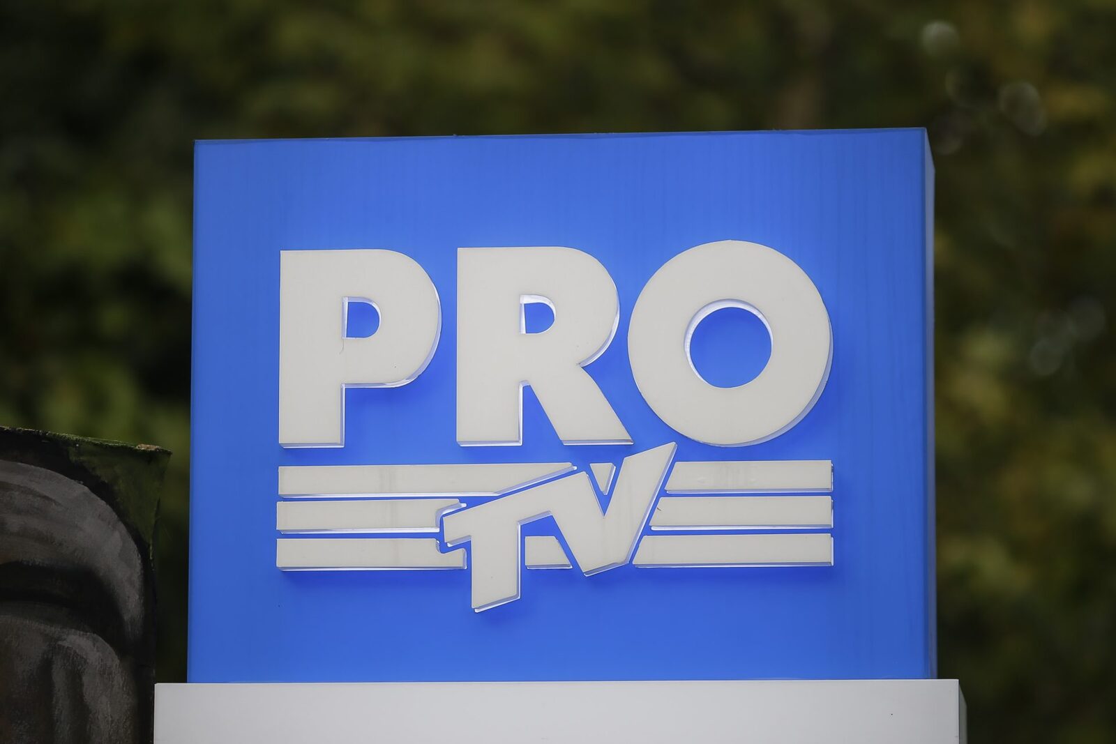 Surpriza anului în televiziune. A treia plecare în ultima săptămână de la PRO TV. De data asta, e chiar șeful companiei