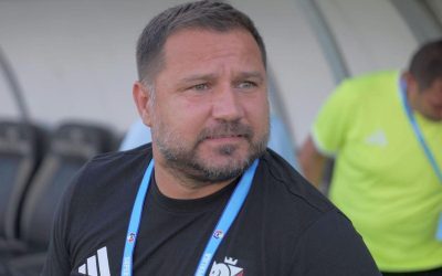 „Vai de mama noastră! În 10 ani n-am văzut așa ceva”