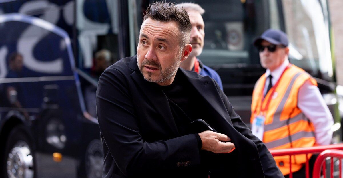 TEAM NEWS: Van de Ven, Porro on bench for Charlton, Kudus, Maddison out