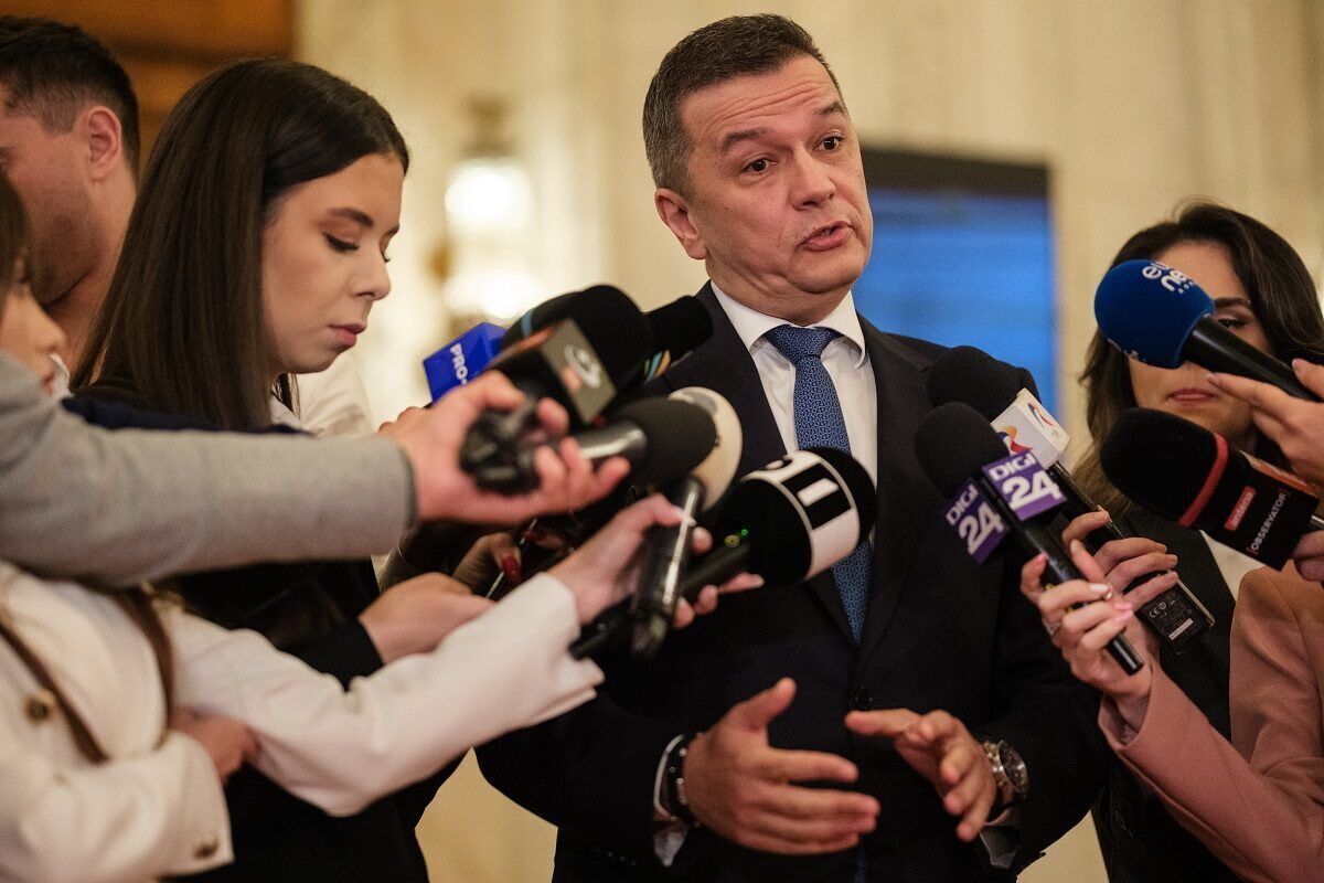 PNRR, un scut politic pentru legi netestate?