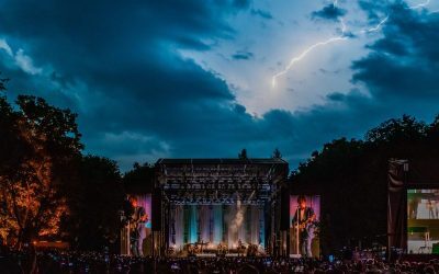 Summer Well 2026: Ghid complet ediție aniversară