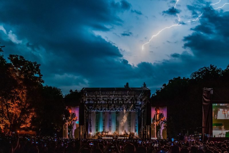 Summer Well 2026: Ghid complet ediție aniversară