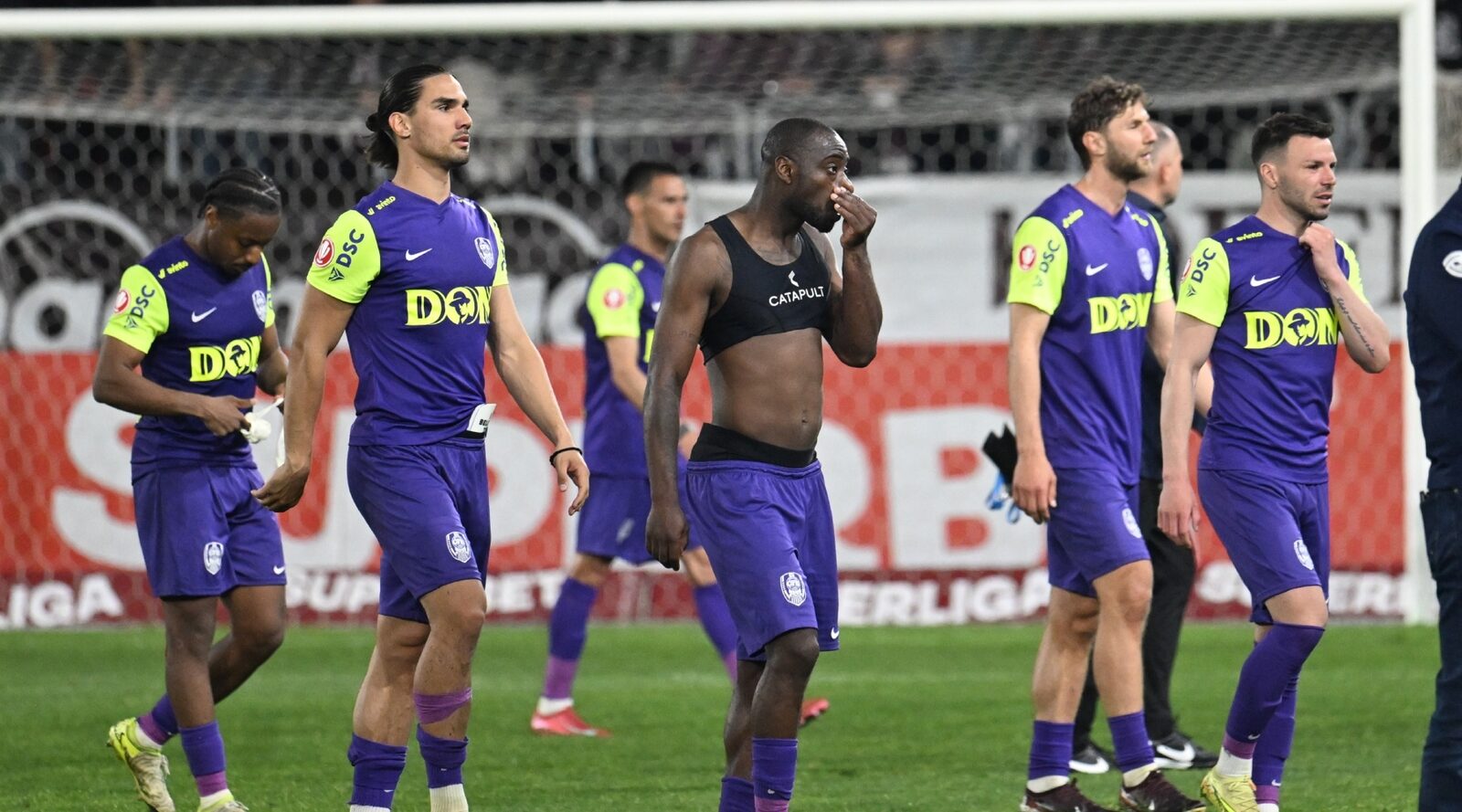 Ca să-l aducă pe Marius Șumudică, Nelu Varga i-a dat o lovitură grea lui Daniel Pancu! A plătit totul pentru fotbalist