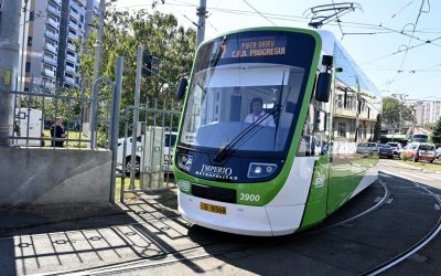 STB la cuțite: Sute de concedieri, insolvență cerută
