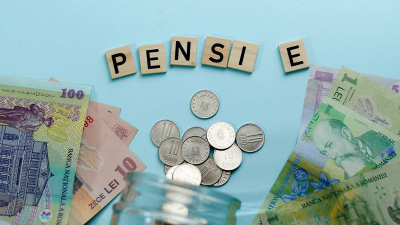 Pensionare 2026: Noua decizie și ce verifici la primire