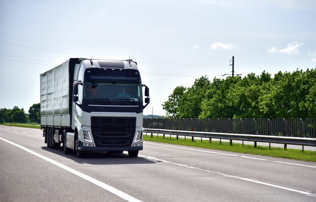 TollRo: Transportatorii plătesc taxa mai repede