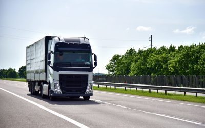 TollRo: Transportatorii plătesc taxa mai repede