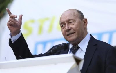 Ștampilați ca o țară de rang doi: Fără Lege salarizării și guvern complet