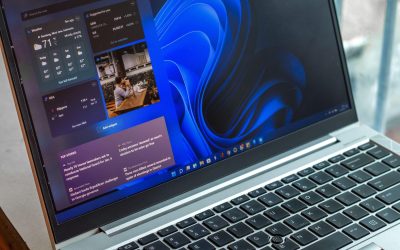 Windows lent? Află ce-ți fură resursele. VIDEO