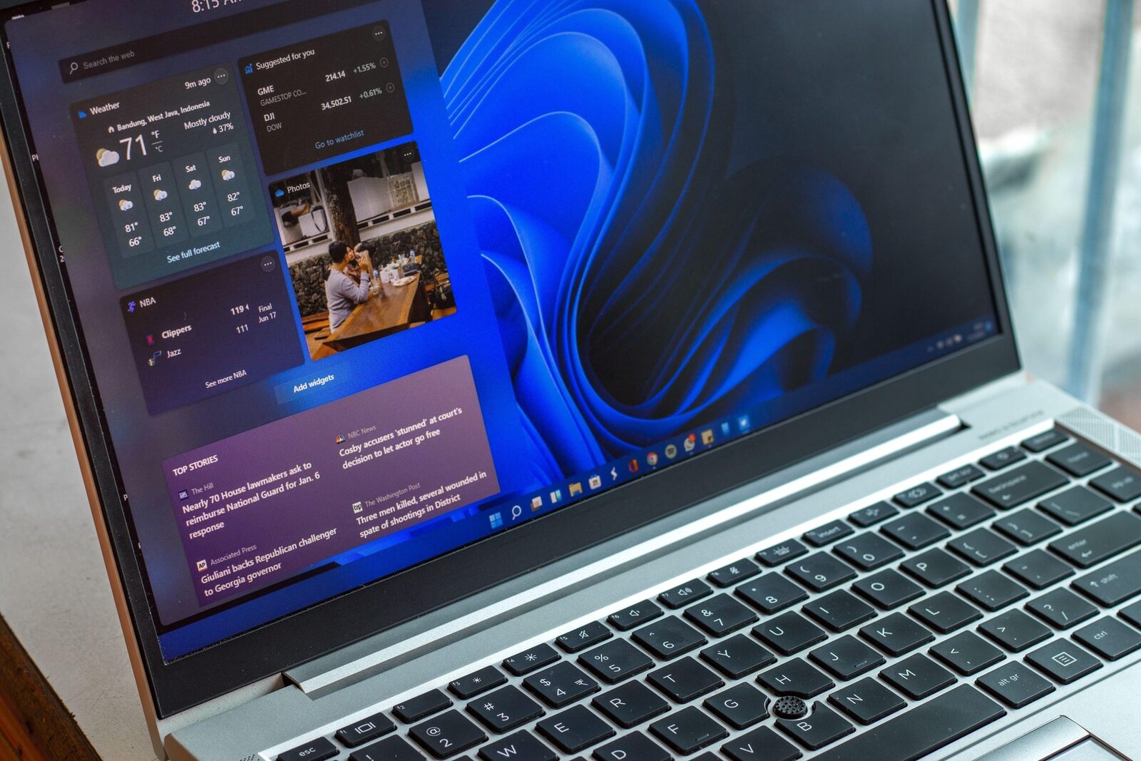 Windows lent? Află ce-ți fură resursele. VIDEO