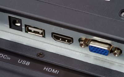 Noul HDMI 2.1: Schimbă televizoarele viitorului Rapid