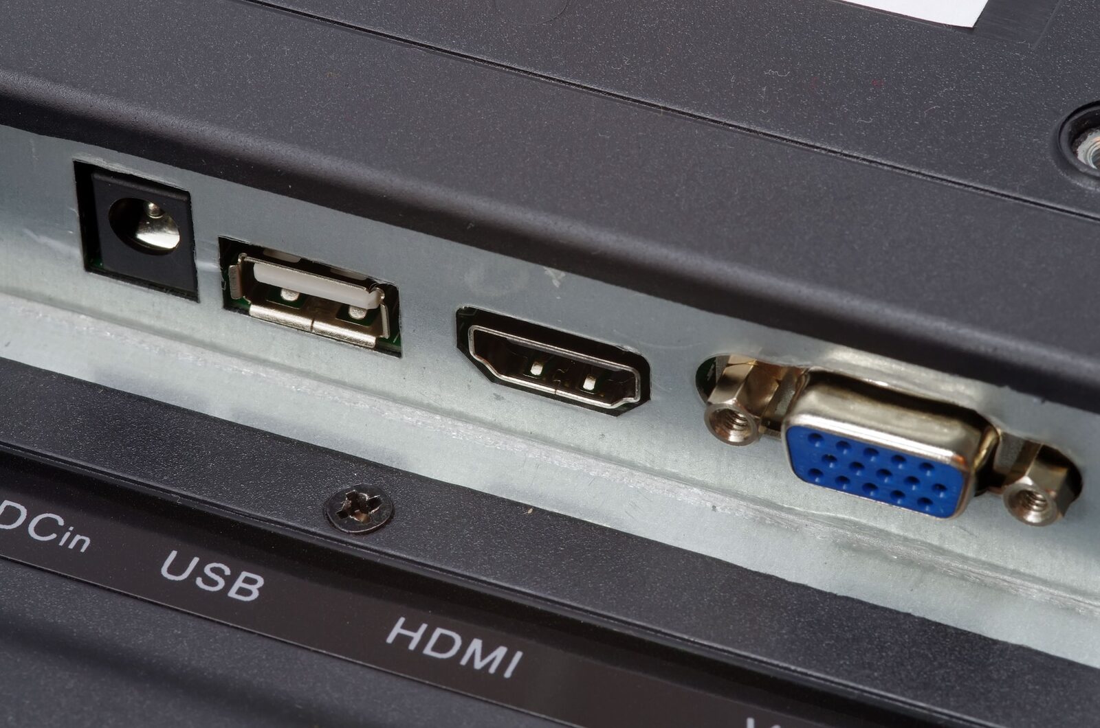 Noul HDMI 2.1: Schimbă televizoarele viitorului Rapid