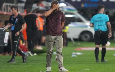 Pancu, impresionat de noua achiziție: „Imposibil să dai greș cu el!”