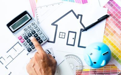 TVA 9% la imobiliare, termen limită 30 septembrie. Cine prinde oferta