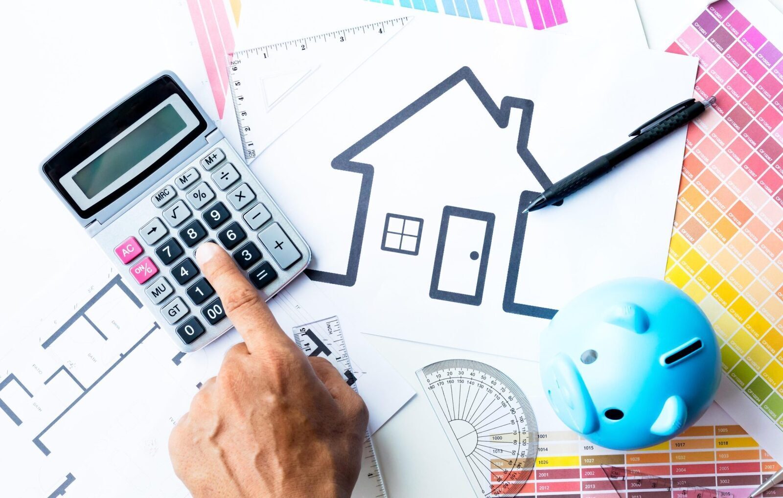 TVA 9% la imobiliare, termen limită 30 septembrie. Cine prinde oferta