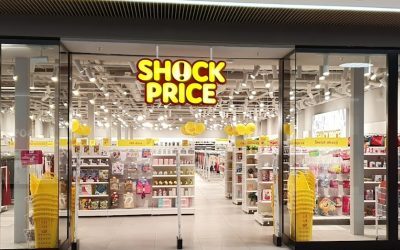 Noul gigant low-cost s-a deschis în România. Angajări masive