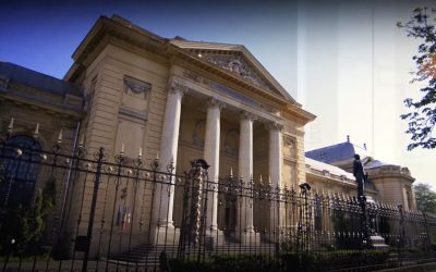 Medicină: Centru nou la UMF Carol Davila pentru noi tratamente