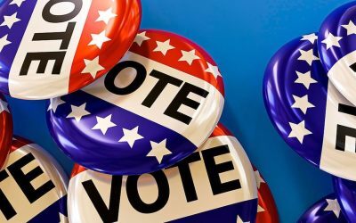 Week Ahead in Washington: August 9