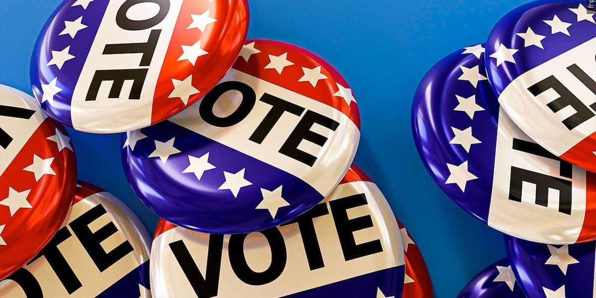 Week Ahead in Washington: August 9