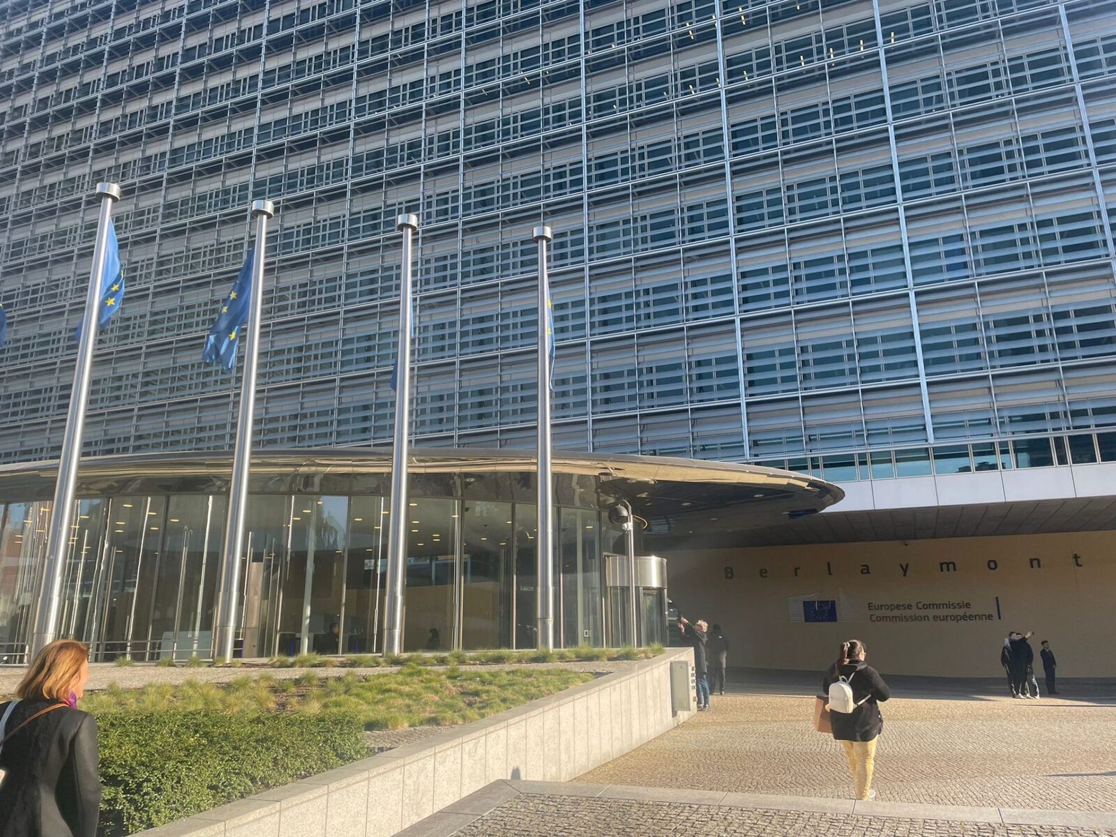 PNRR: S&D apără România de duble standarde PPE