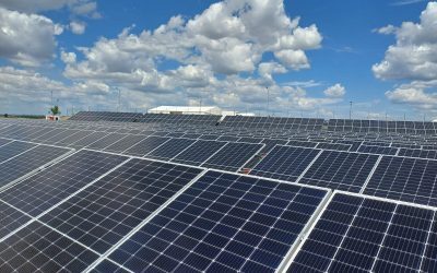 Șeful Allview, avertisment despre criza de curent: Fotovoltaicele nu rezolvă tot