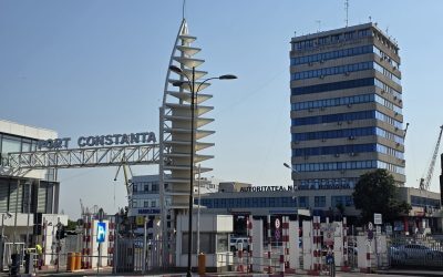 Traficul românesc, afectat de noua decizie