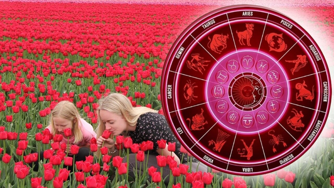 Horoscop 9 August: Știi când să te oprești, nu-ți fie frică să-ntrebi