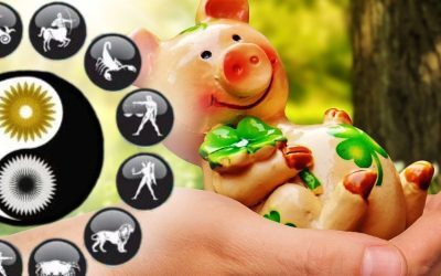 Horoscop 8 august: Intuiția te ghidează, dar evoă visarea. Zodii norocoase