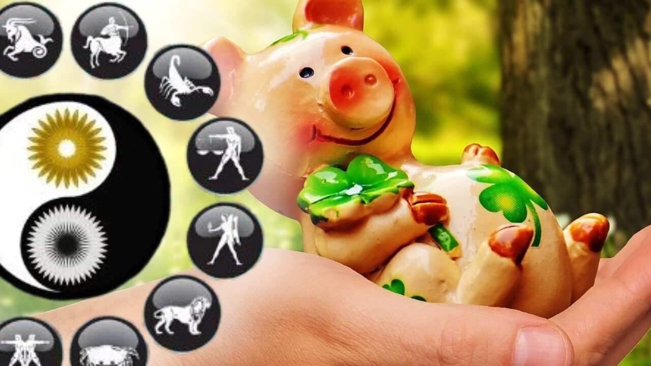 Horoscop 8 august: Intuiția te ghidează, dar evoă visarea. Zodii norocoase
