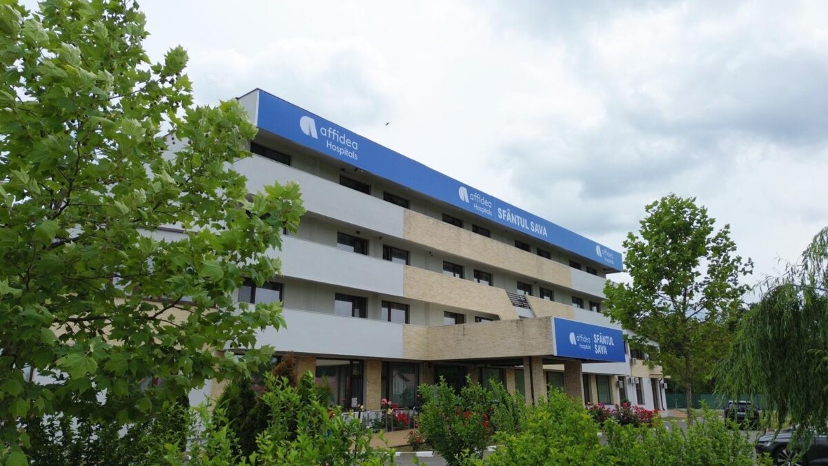 Fizioterapia la coloană, doar la spital. Acasă e pericol