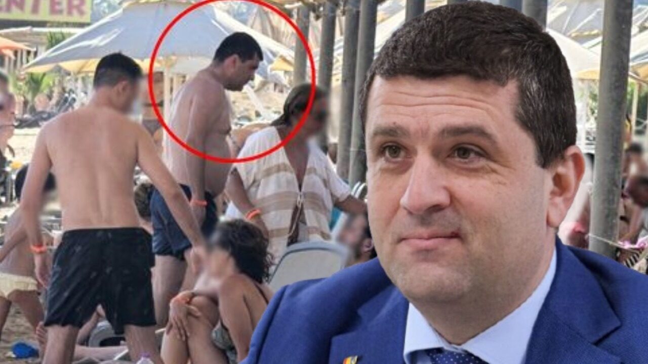 Factura a demascat o poveste credulă pe scară largă