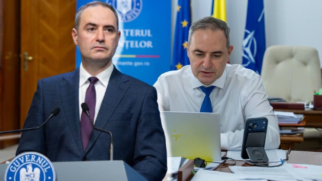 România scapă de recesiune: Decisiv, finalul lui 2024