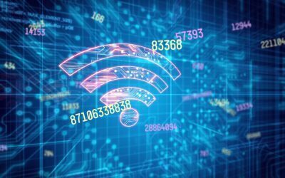 Wi-Fi funcționează, internetul nu? Vezi ce poți repara singur