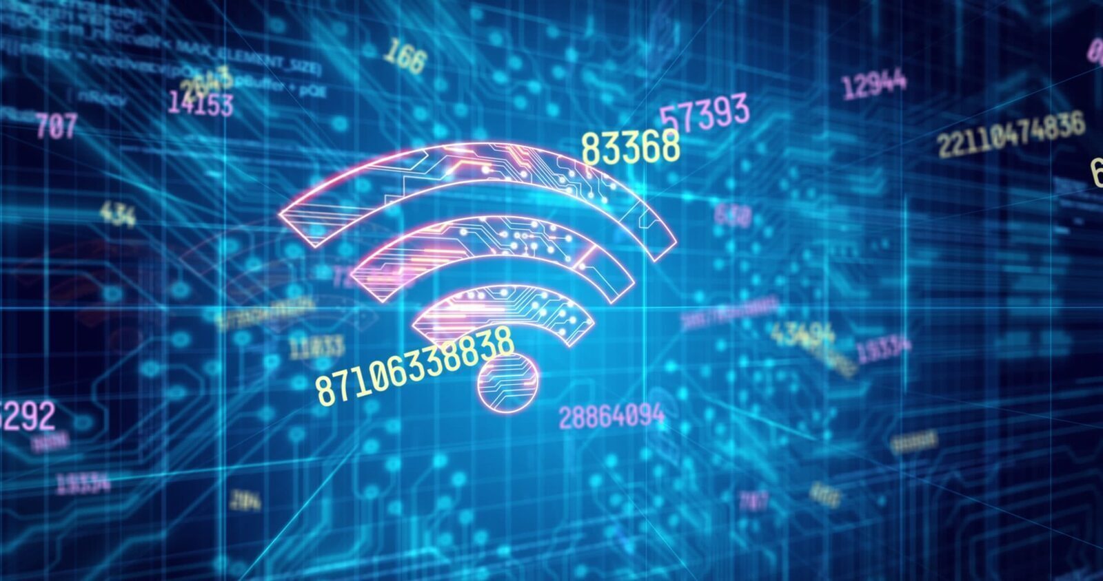 Wi-Fi funcționează, internetul nu? Vezi ce poți repara singur