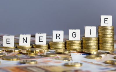 Cernavodă blocată: România importă masiv energie, consumul depășește 8000 MW