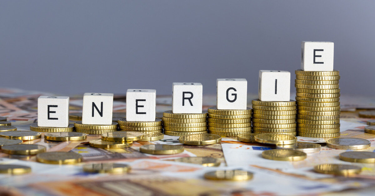 Cernavodă blocată: România importă masiv energie, consumul depășește 8000 MW