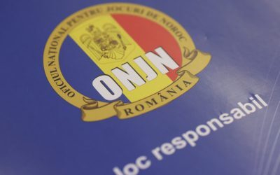 DNA la ONJN: 4 angajați vizați. Reacția președintelui