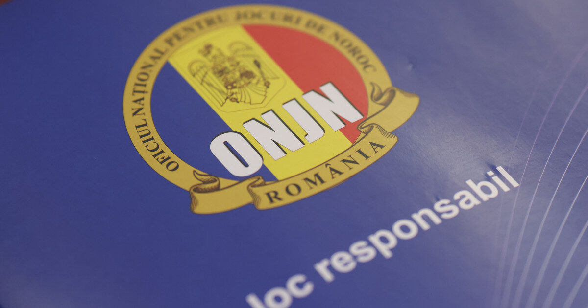 DNA la ONJN: 4 angajați vizați. Reacția președintelui
