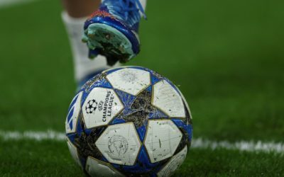 Rapidul găzduiește meci în Champions League pe stadionul propriu