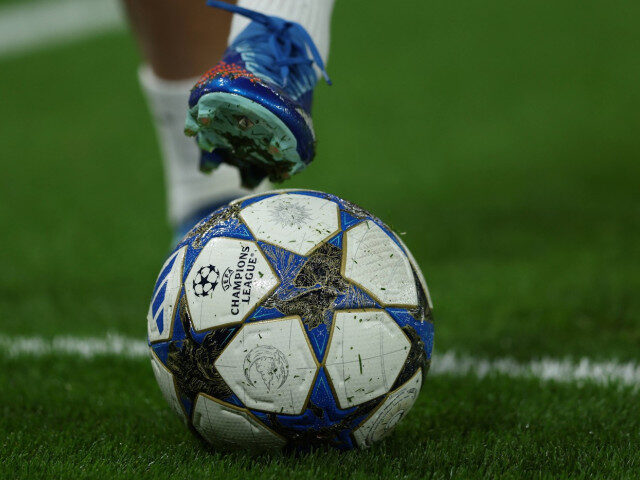 Rapidul găzduiește meci în Champions League pe stadionul propriu