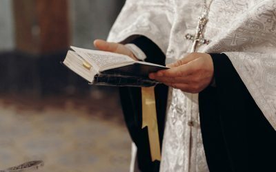 26 august: Doi sfinți cinstiți. Pe cine să felicităm