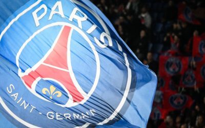 PSG a dat lovitura: 50 de milioane pentru un transfer rezolvat