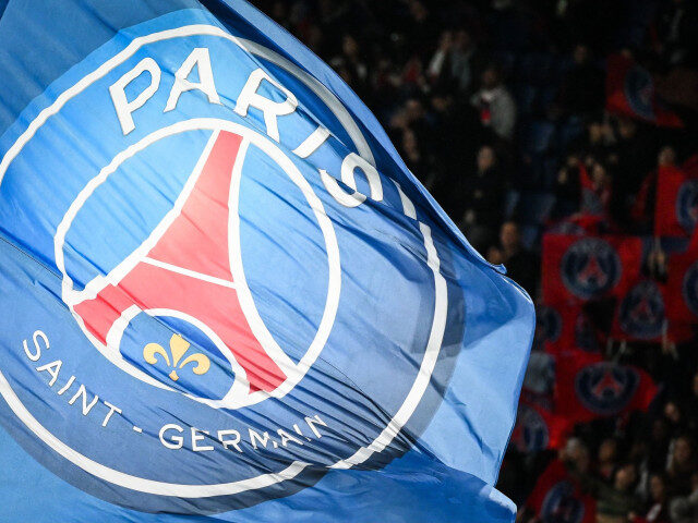PSG a dat lovitura: 50 de milioane pentru un transfer rezolvat