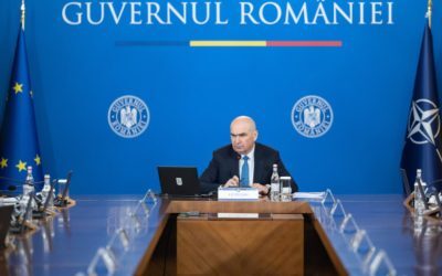 Transelectrica taie curentul marilor consumatori: Ce condiții noi