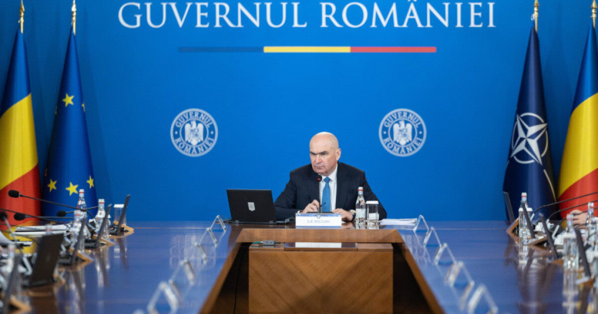 Transelectrica taie curentul marilor consumatori: Ce condiții noi