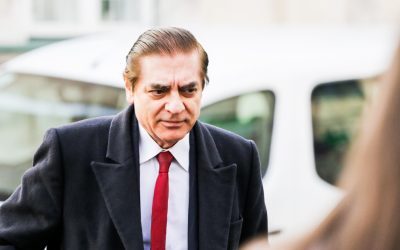 Paul de România, extrădare blocată în Franța