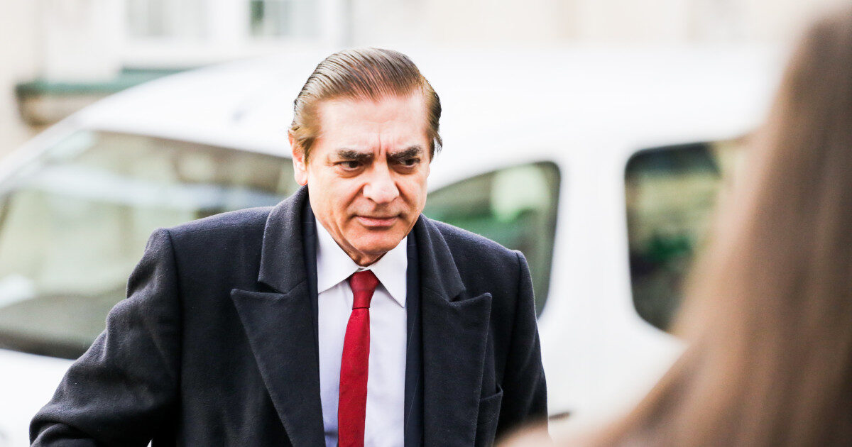 Paul de România, extrădare blocată în Franța