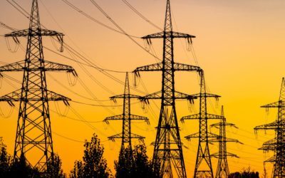 Cernavodă 2 oprit: Cum acoperă România deficitul de energie