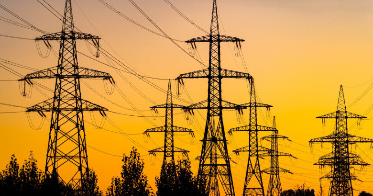 Cernavodă 2 oprit: Cum acoperă România deficitul de energie